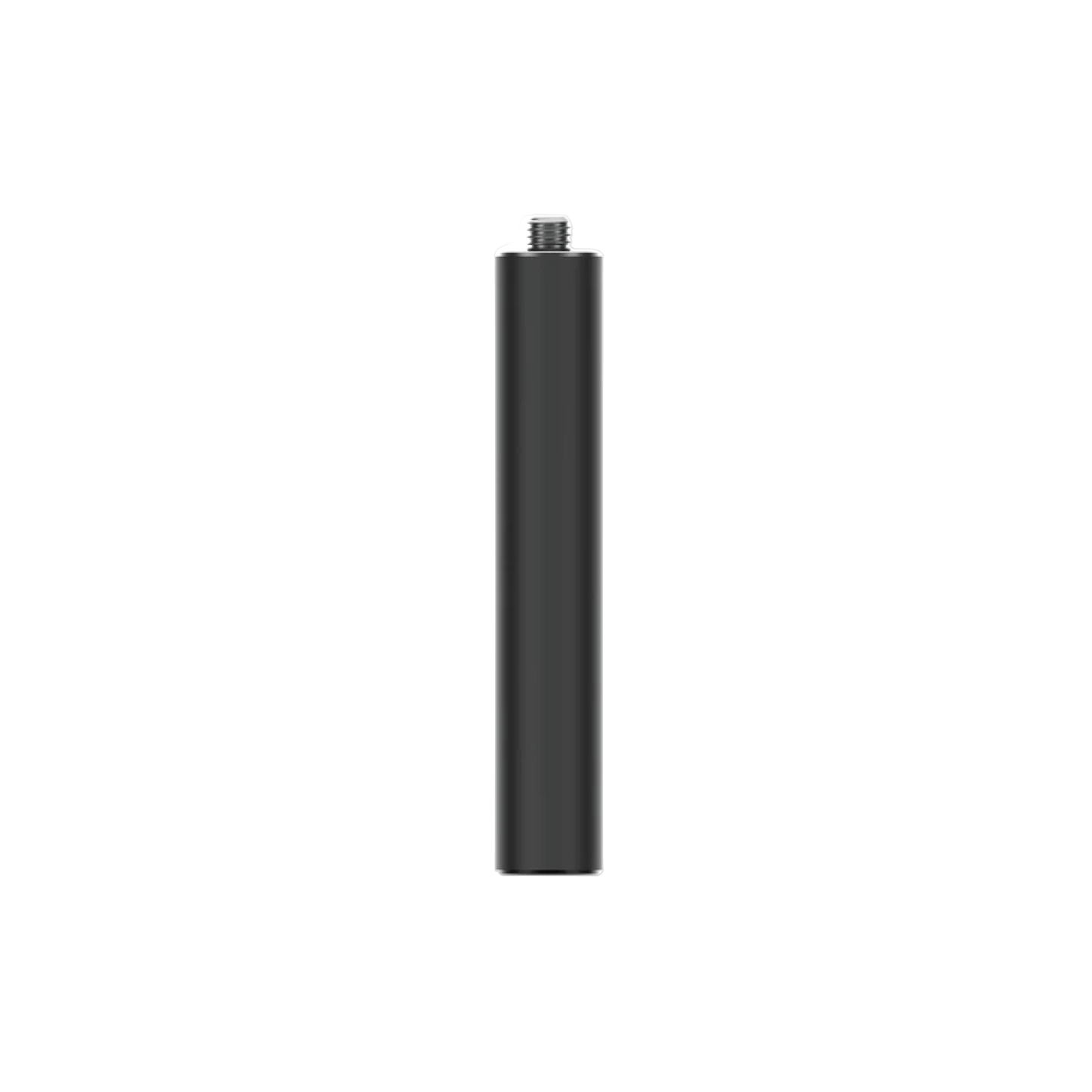 Emlid Extension Pole
