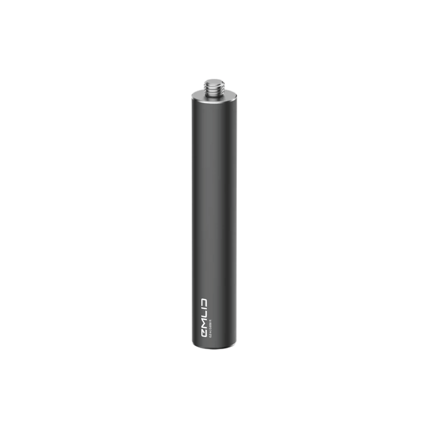 Emlid Extension Pole