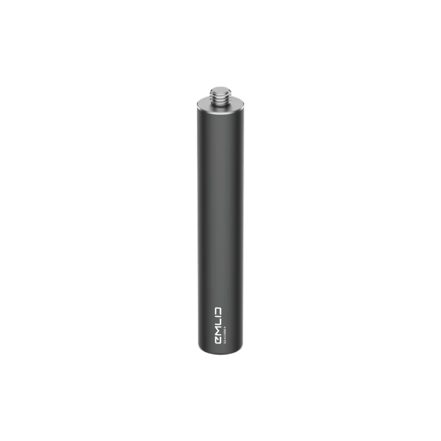 Emlid Extension Pole