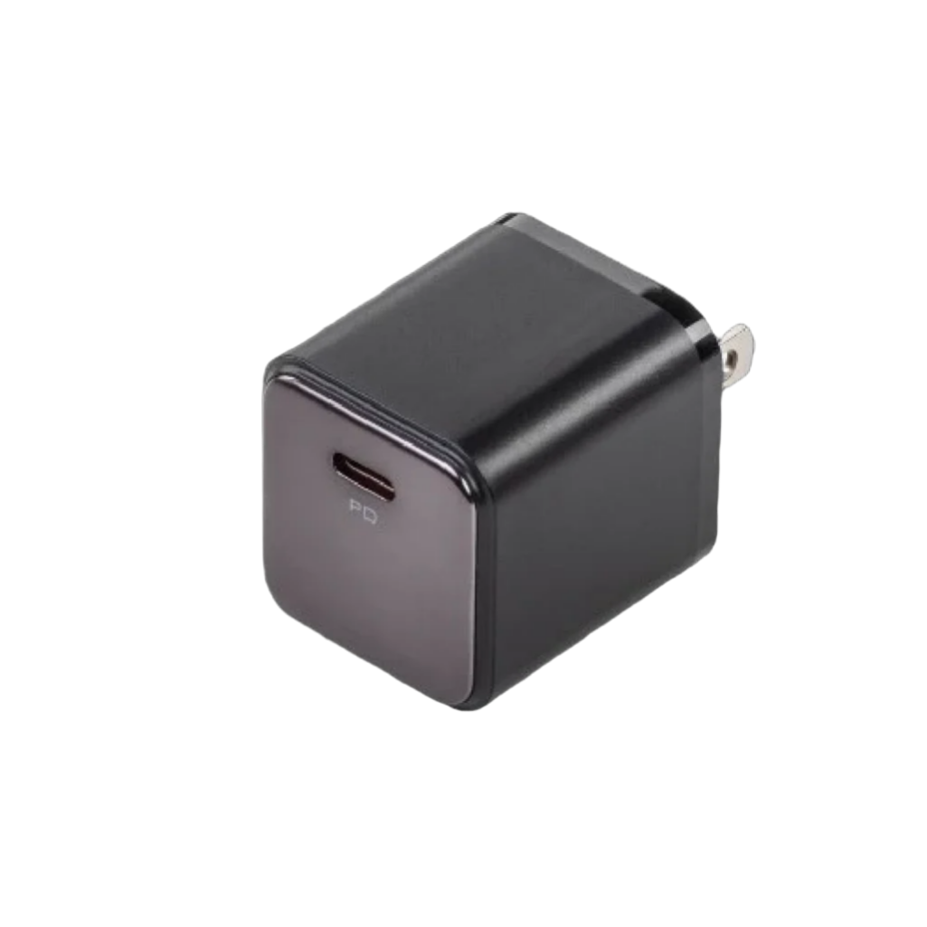 Emlid Fast Charger