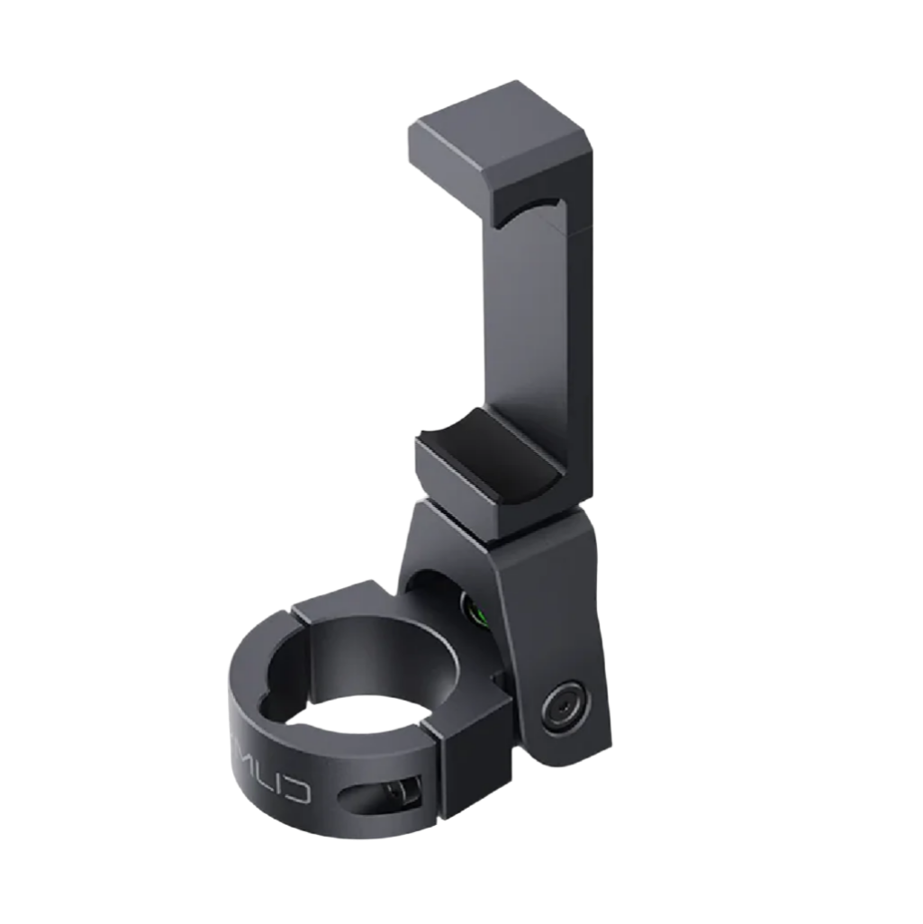 Emlid Smartphone Mount