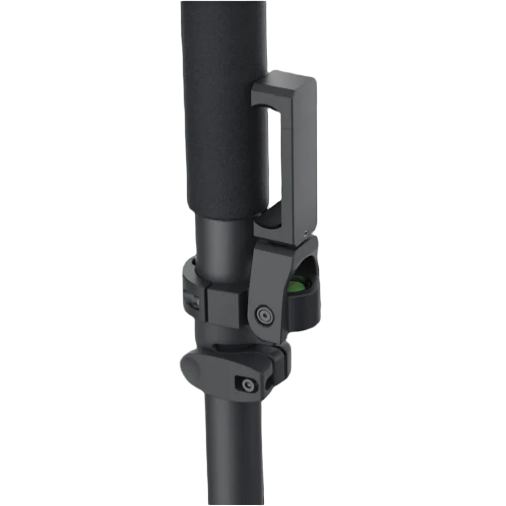 Emlid Survey Pole Smartphone Mount