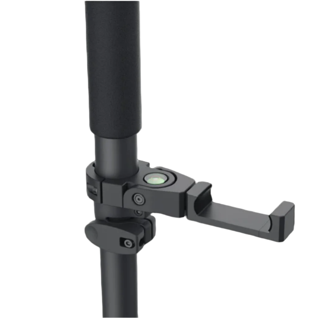 Emlid Survey Pole Smartphone Mount