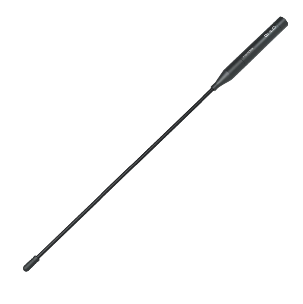Emlid UFH Antenna