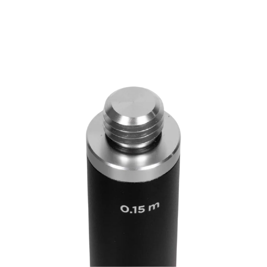 Reach Extension Pole Thread