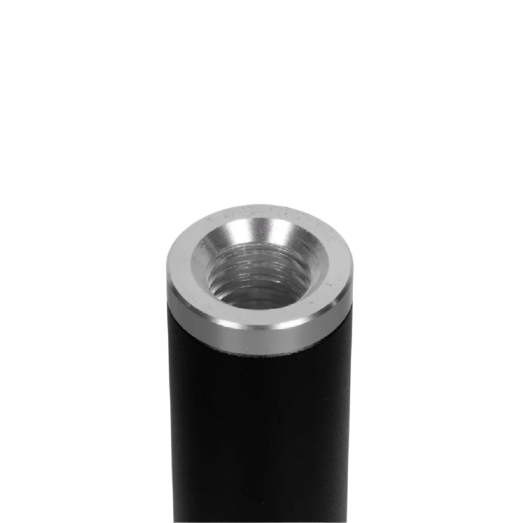 Reach Extension Pole Underside