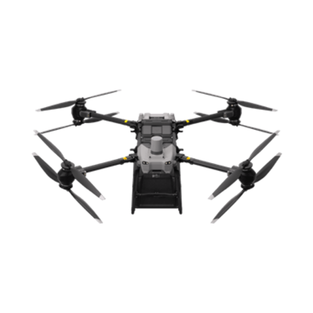 DJI FlyCart 30