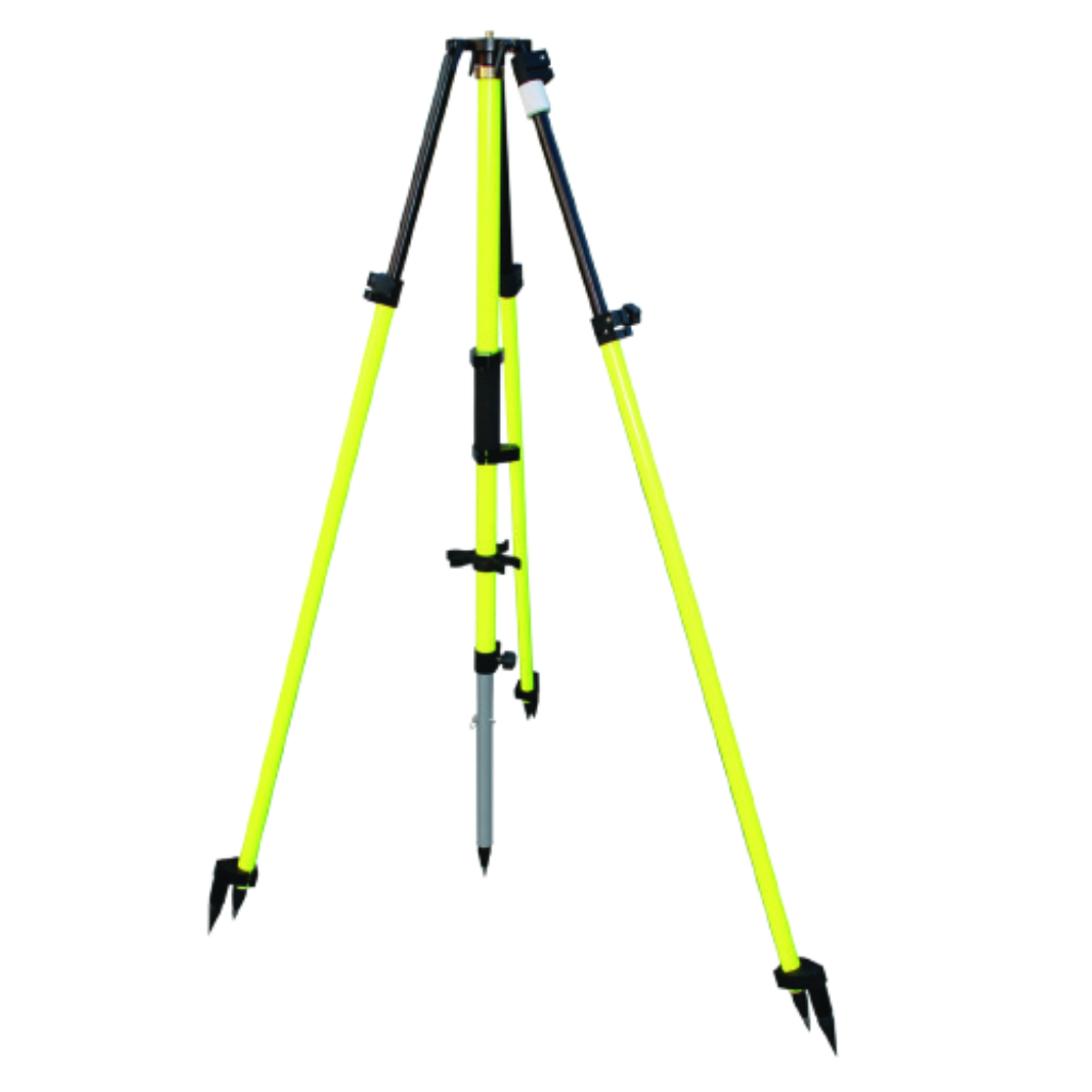GPS 2M Antenna Tripod, Heavy-Duty