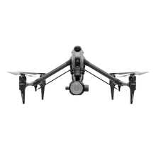 Load image into Gallery viewer, DJI Inspire 3
