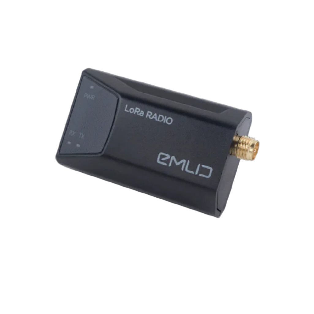 LoRa Radio