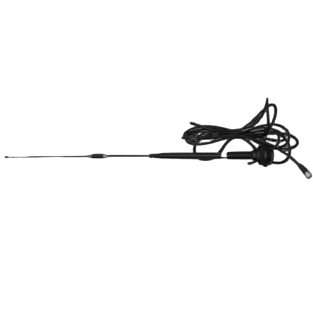Harxon Long Range External Radio Antenna