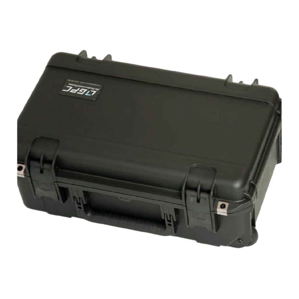 GPC Mavic 3 Enterprise Survey Case
