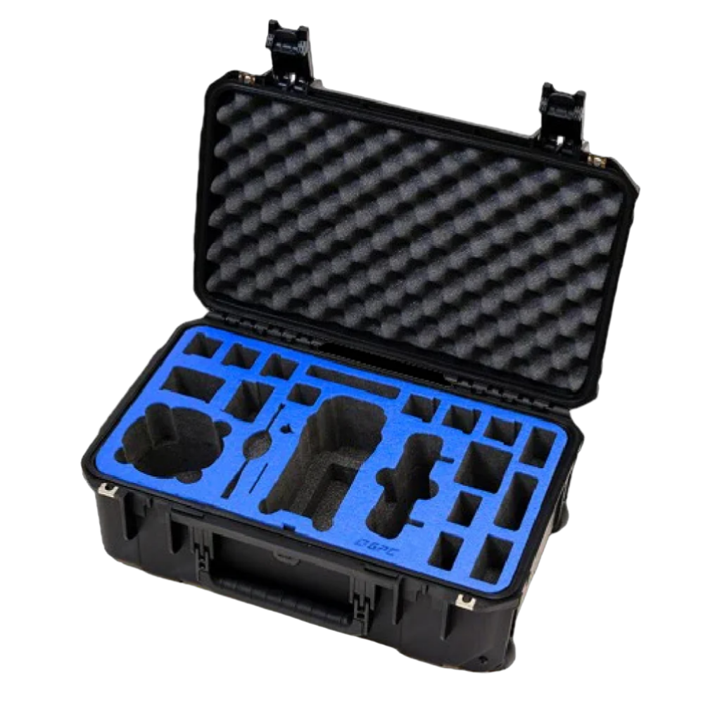 GPC Mavic 3 Enterprise Survey Case