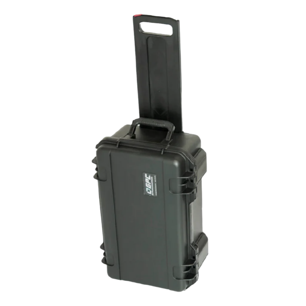 GPC Mavic 3 Enterprise Survey Case