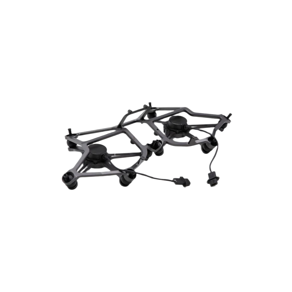 Matrice 300 Series Dual Gimbal Connector