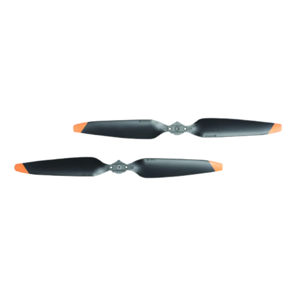 DJI Matrice 4 Propellers