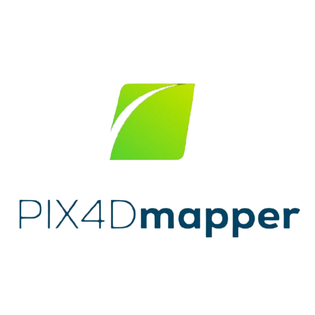 Pix4Dmapper