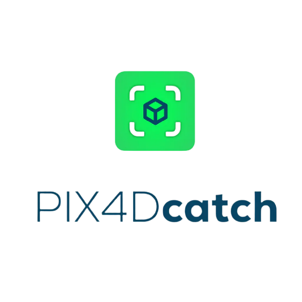 Pix4Dcatch Professional