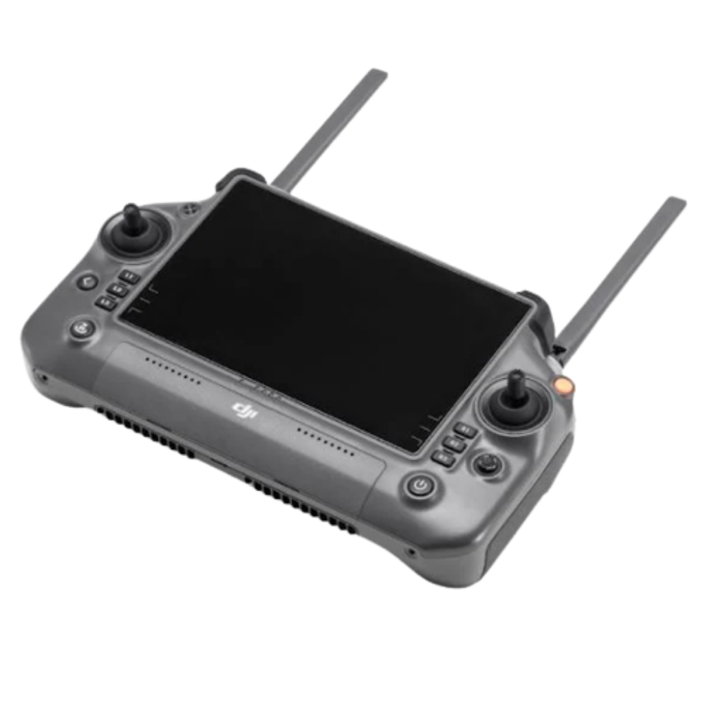 DJI RC Plus – E38 Survey Solutions - Main Image