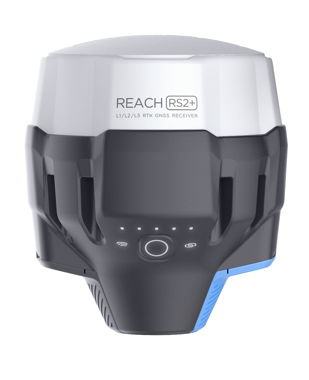 Emlid Reach RS2+