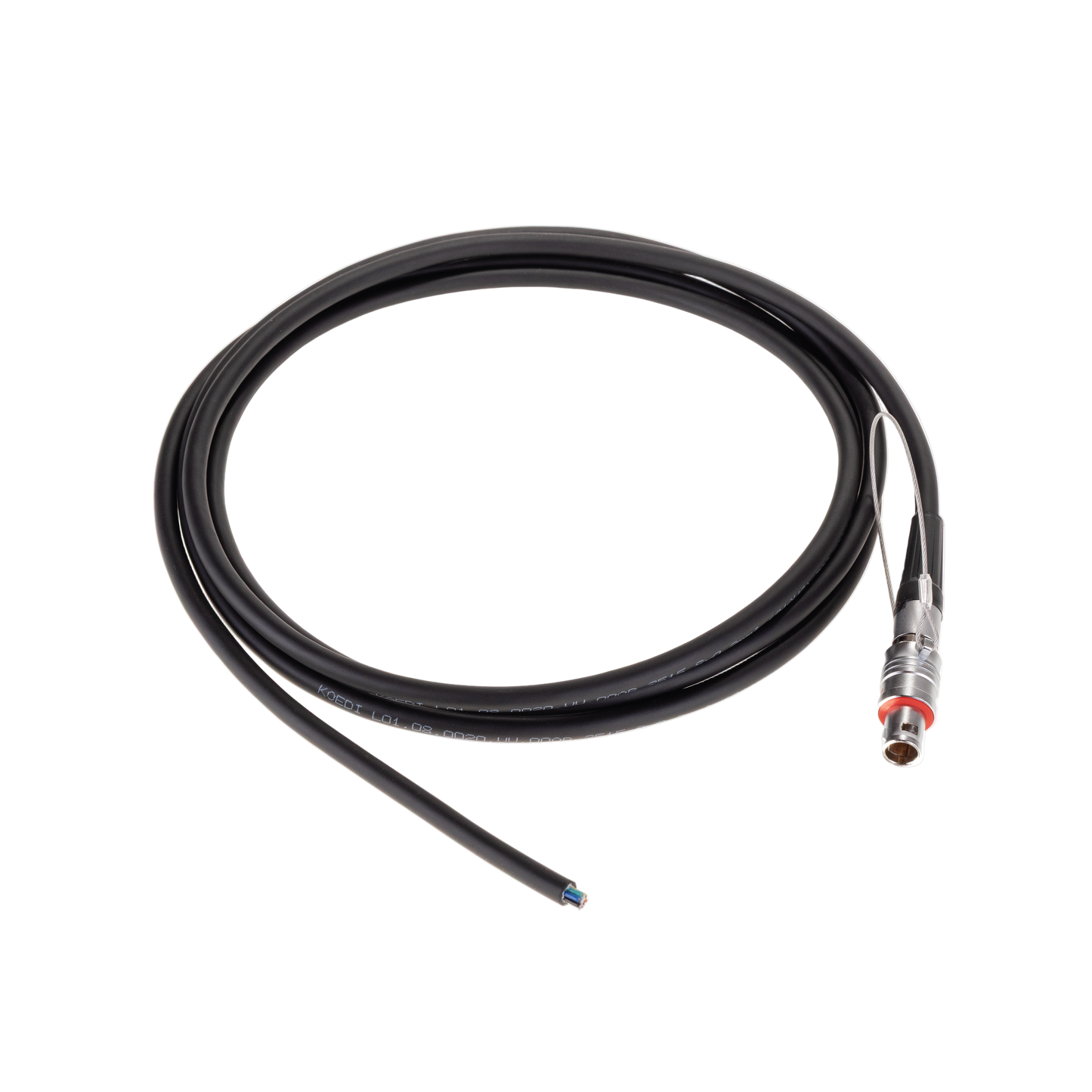 Reach RS4 Cable