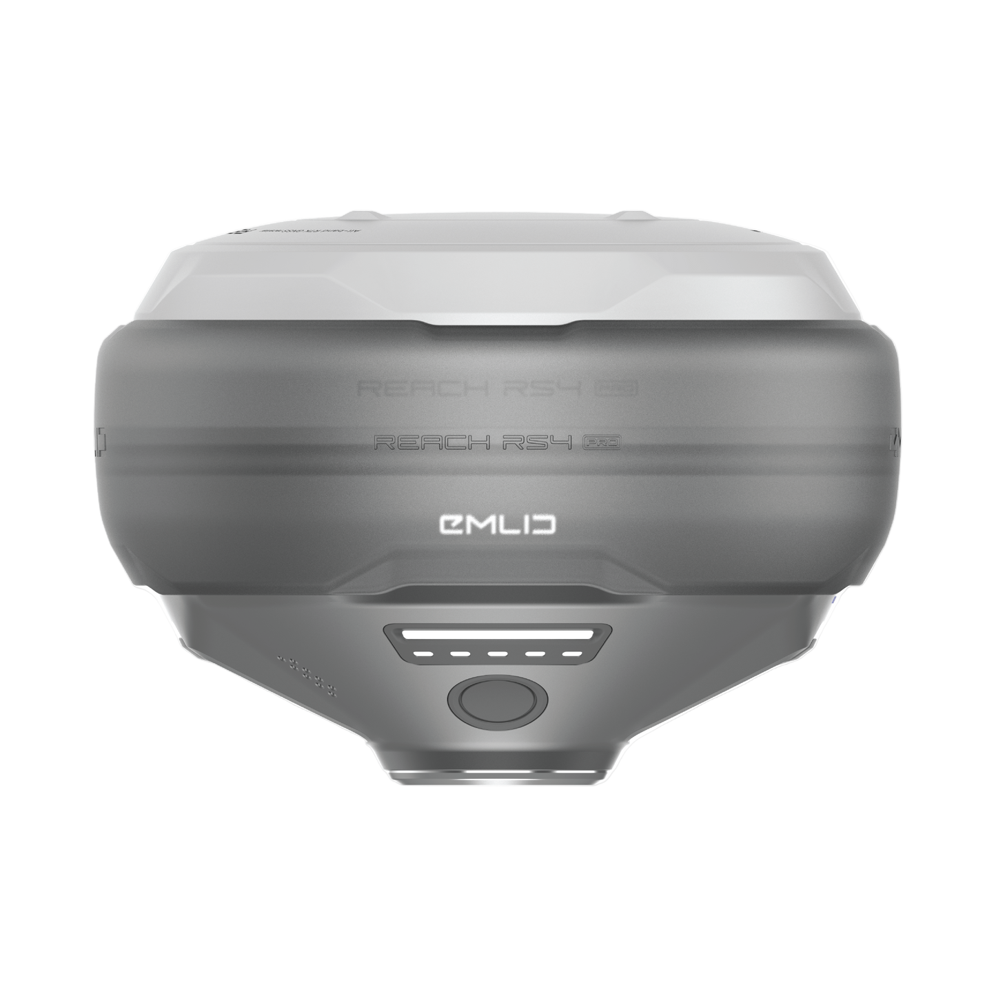Emlid Reach RS4 Pro