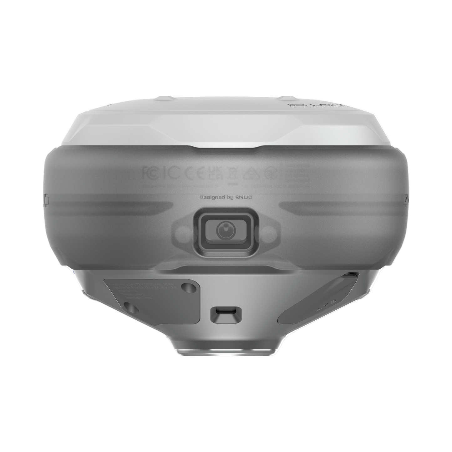 Emlid Reach RS4 Pro