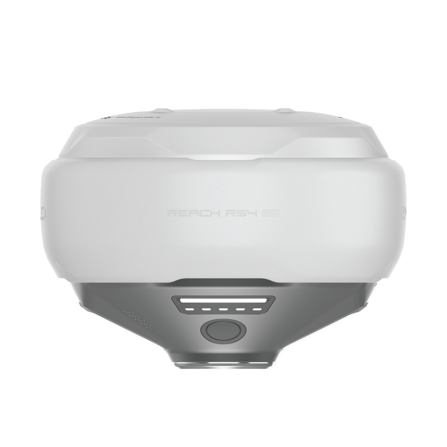 Emlid Reach RS4 Pro