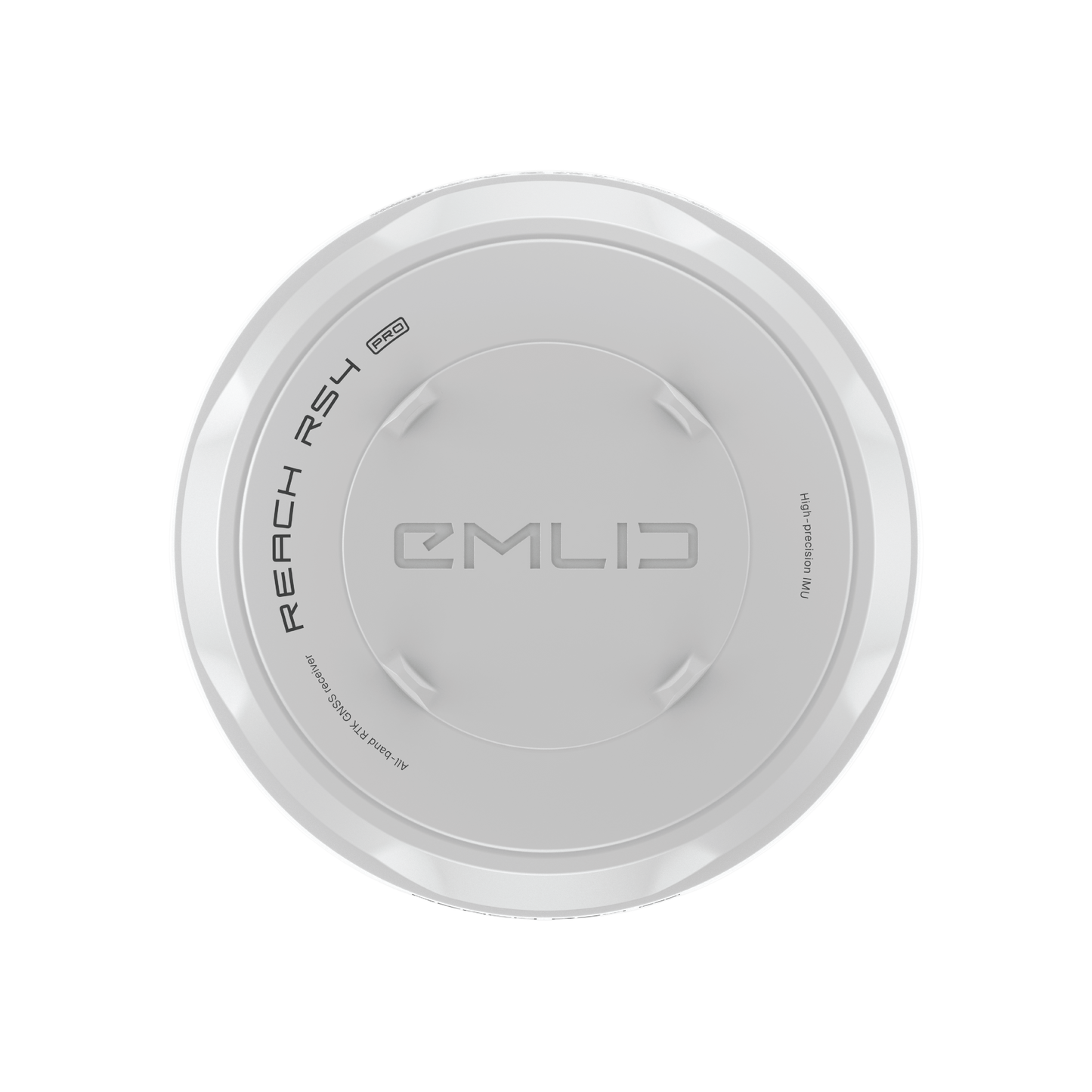 Emlid Reach RS4 Pro
