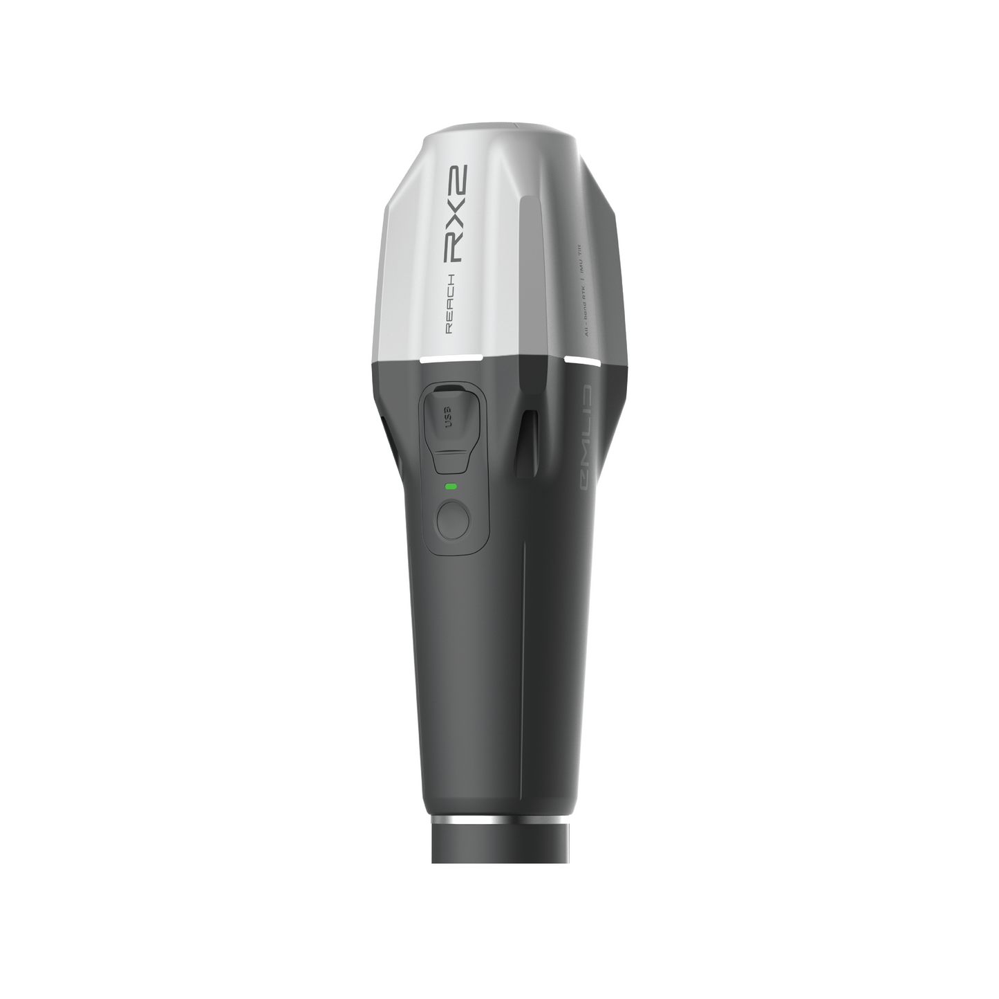 Emlid Reach RX2