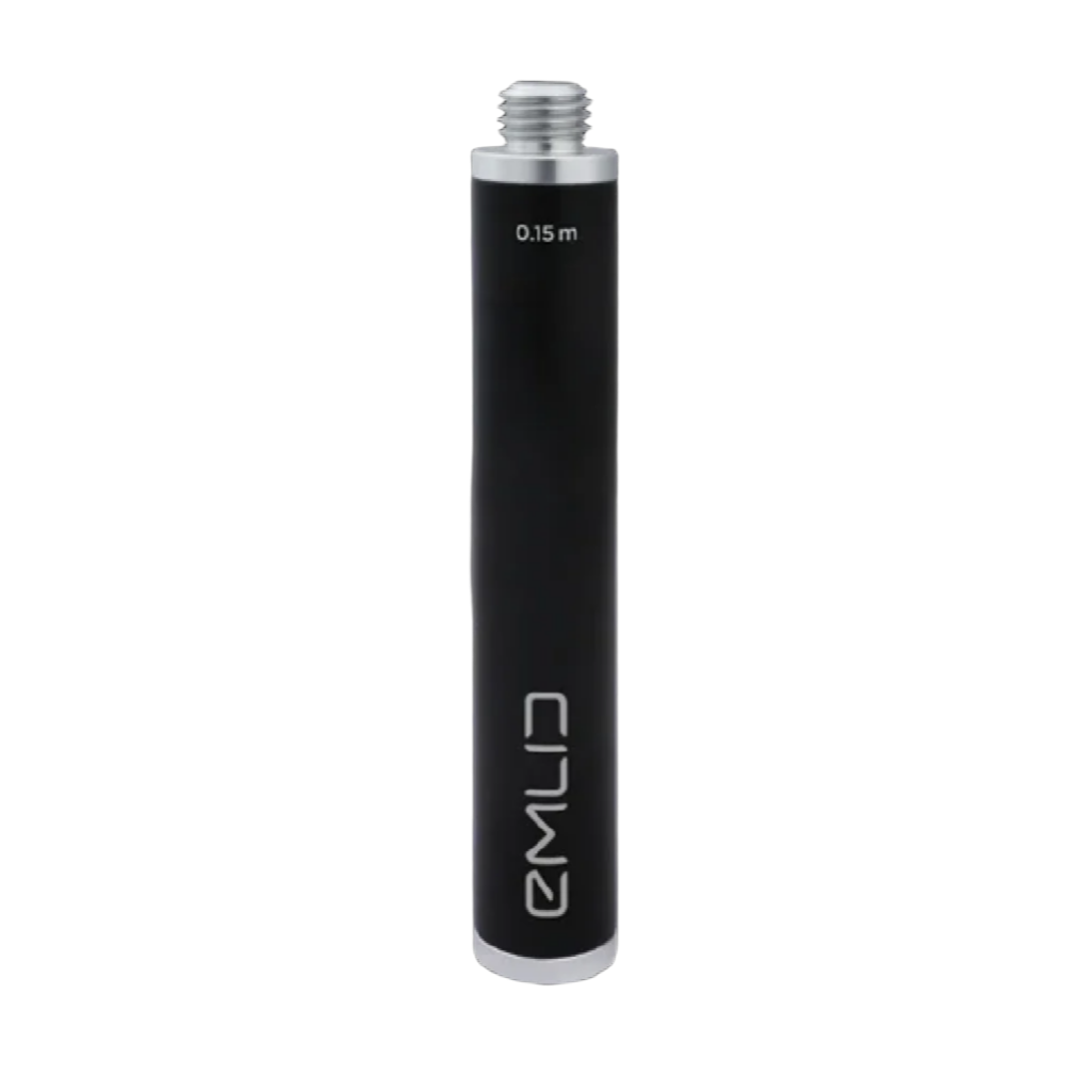 Emlid Reach Extension Pole