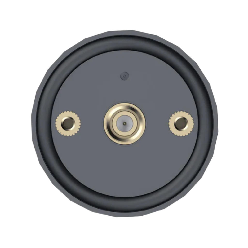 Reach M2 Antenna Close Up