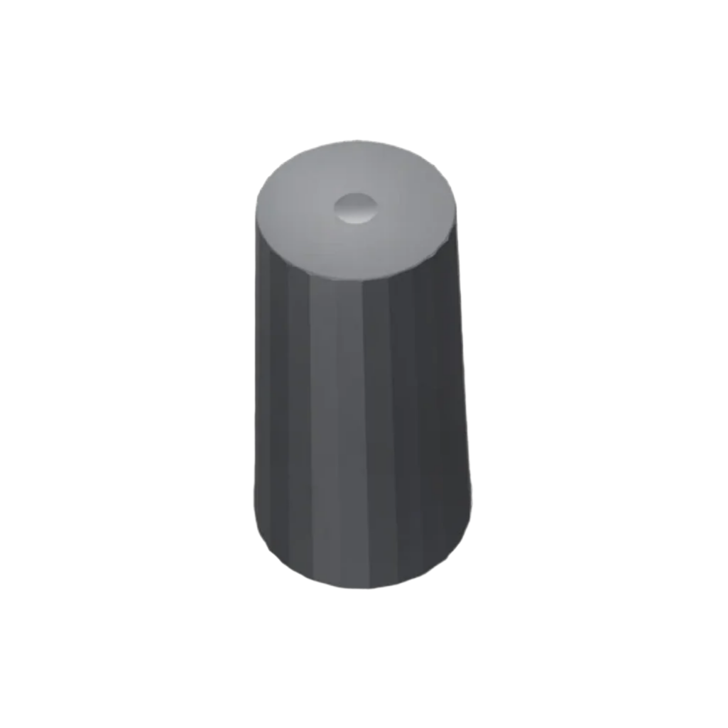Reach M2 Multi-band GNSS Antenna