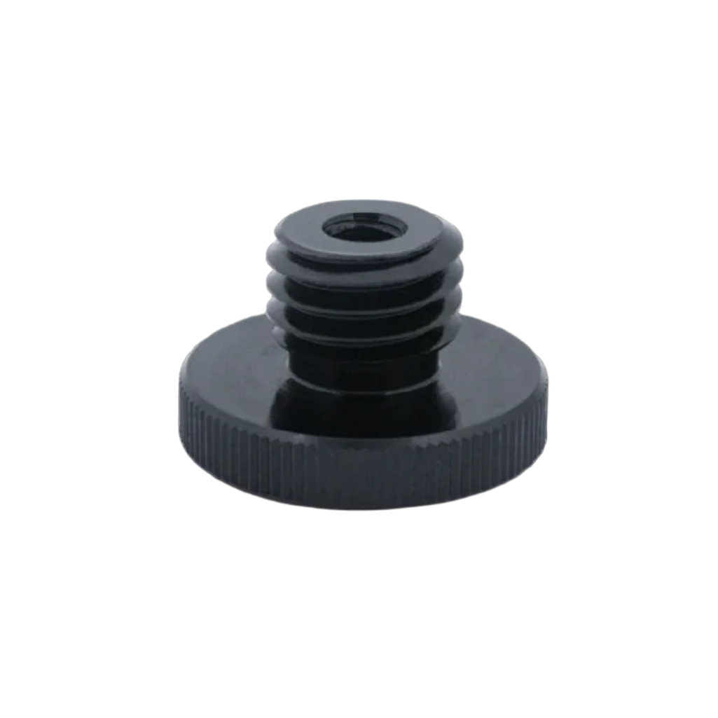 Emlid Reach Thread Adapter
