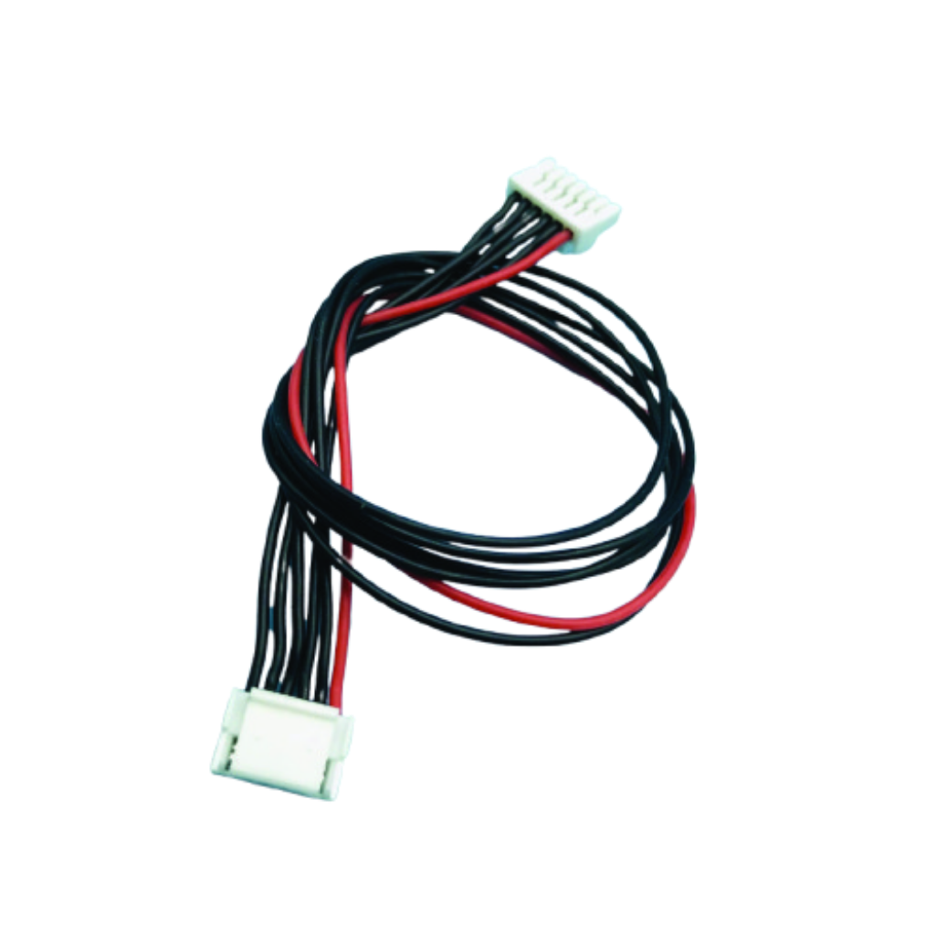 Reach M2/M+ JST-GH 6p-6p cable for Pixhawk 2