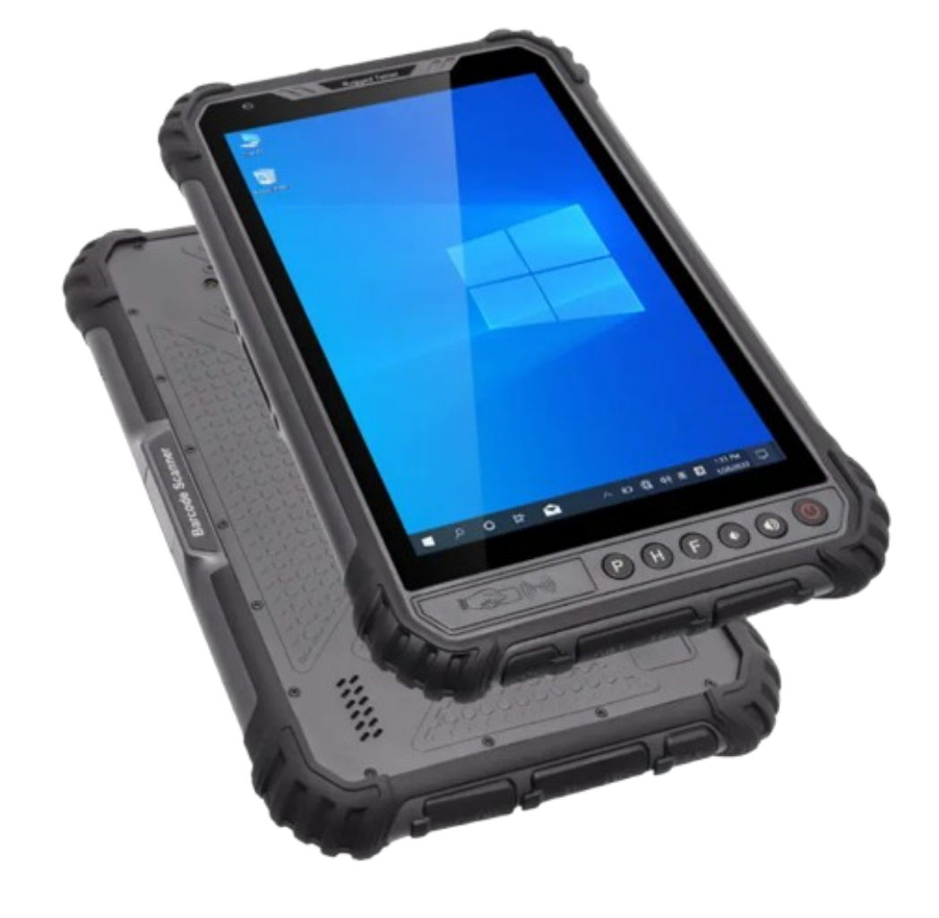 E38 Blaze 2.0 Windows Tablet