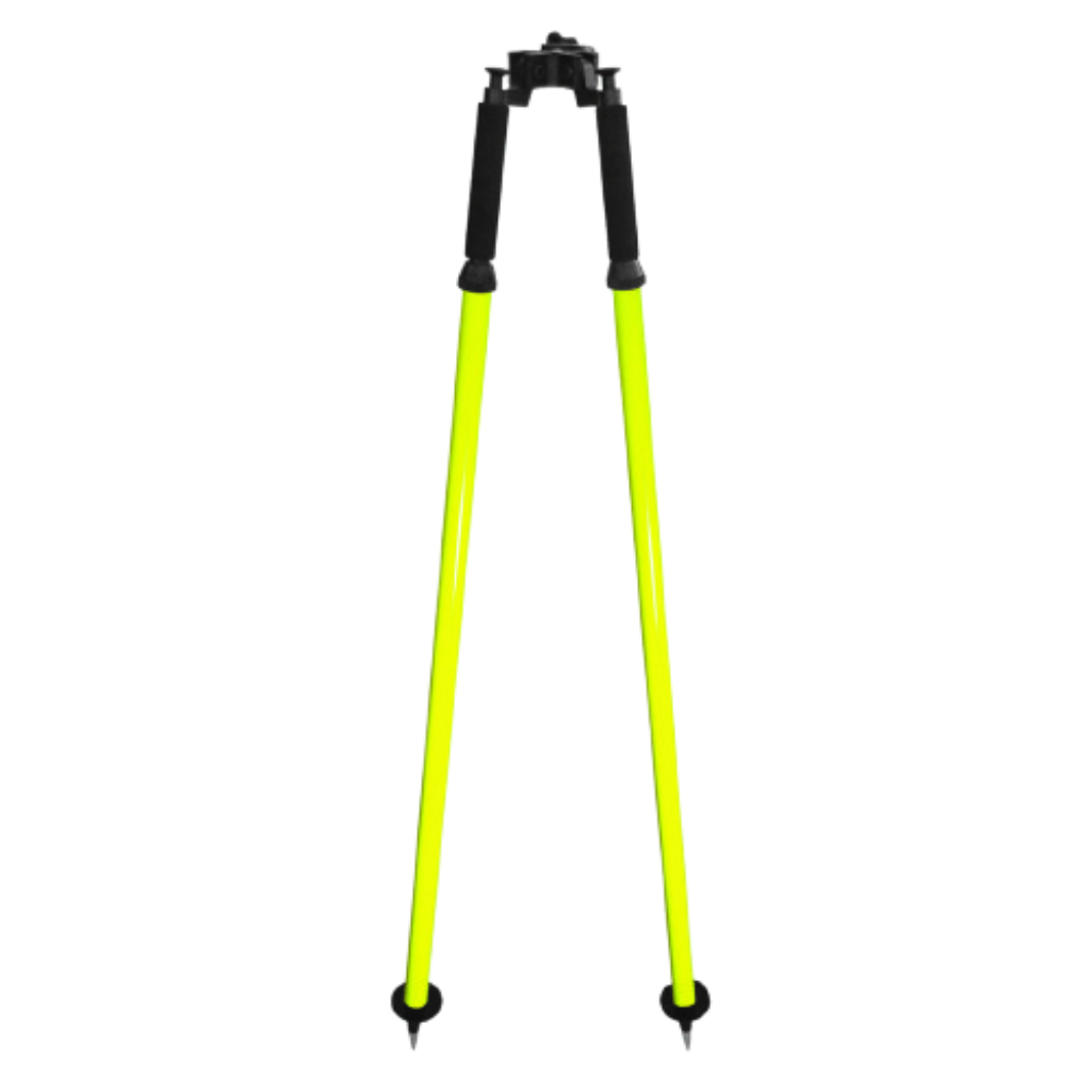 SitePro Aluminum Bipod