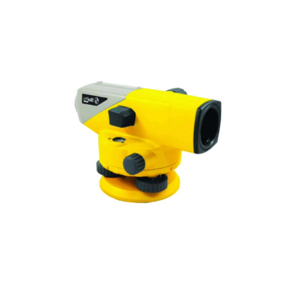 SitePro SK Series Pro Automatic Level