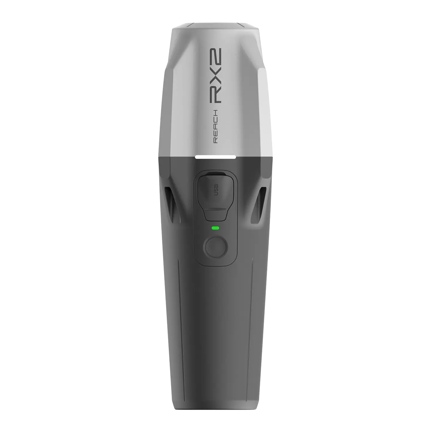Emlid Reach RX2