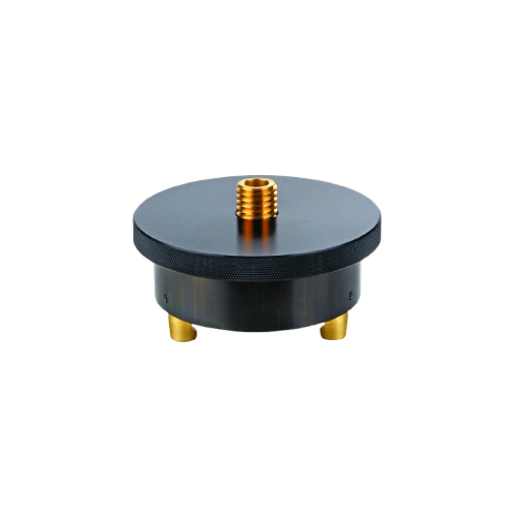 Dutch Hill Tribrach Adapter