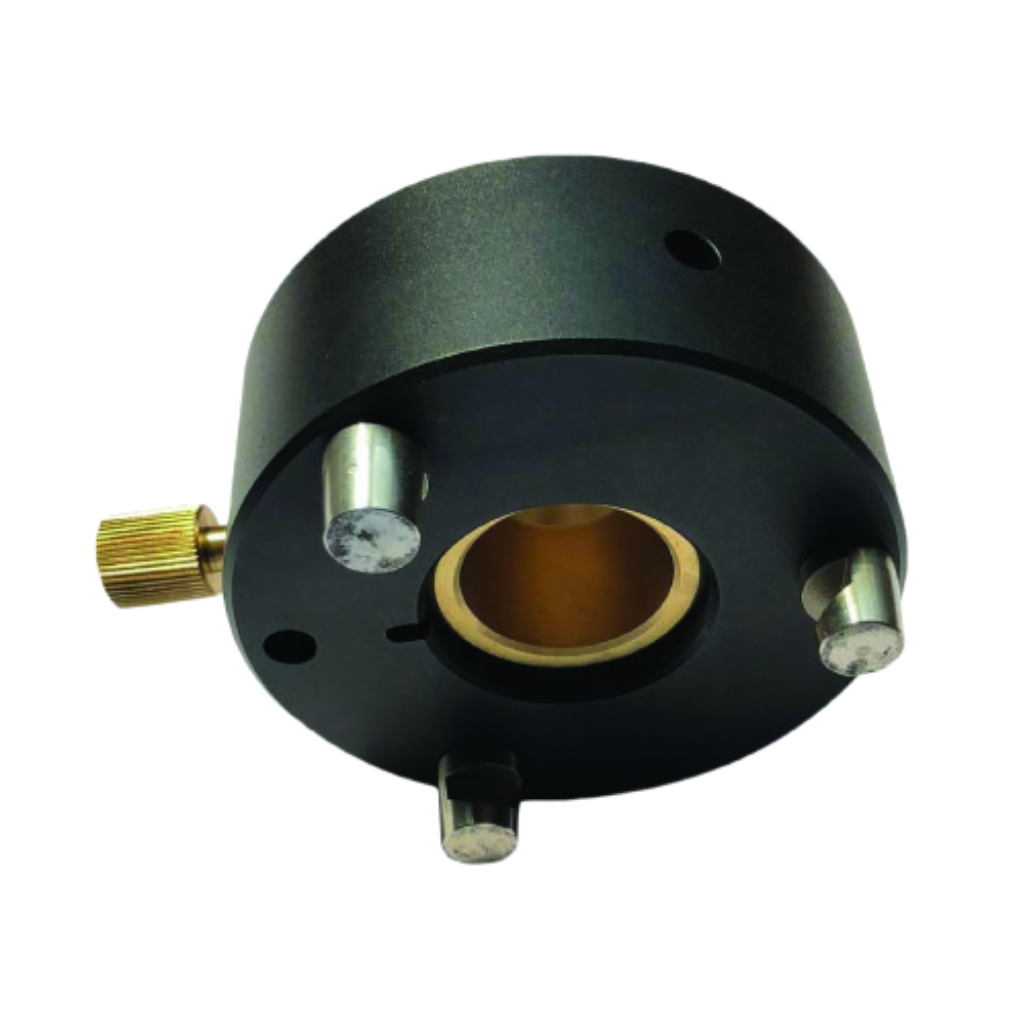 Rotating Tribrach Adapter FG01H