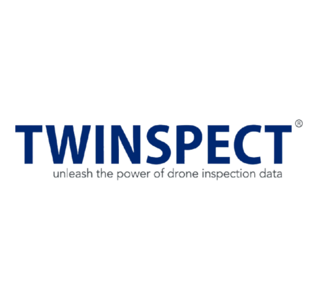 Twinspect®