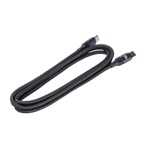 Fast Charger USB-C Cable