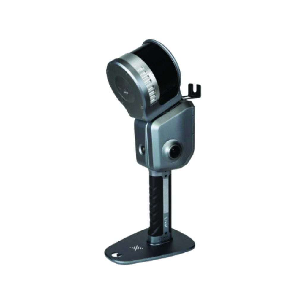 XGRIDS Lixel 2 Pro