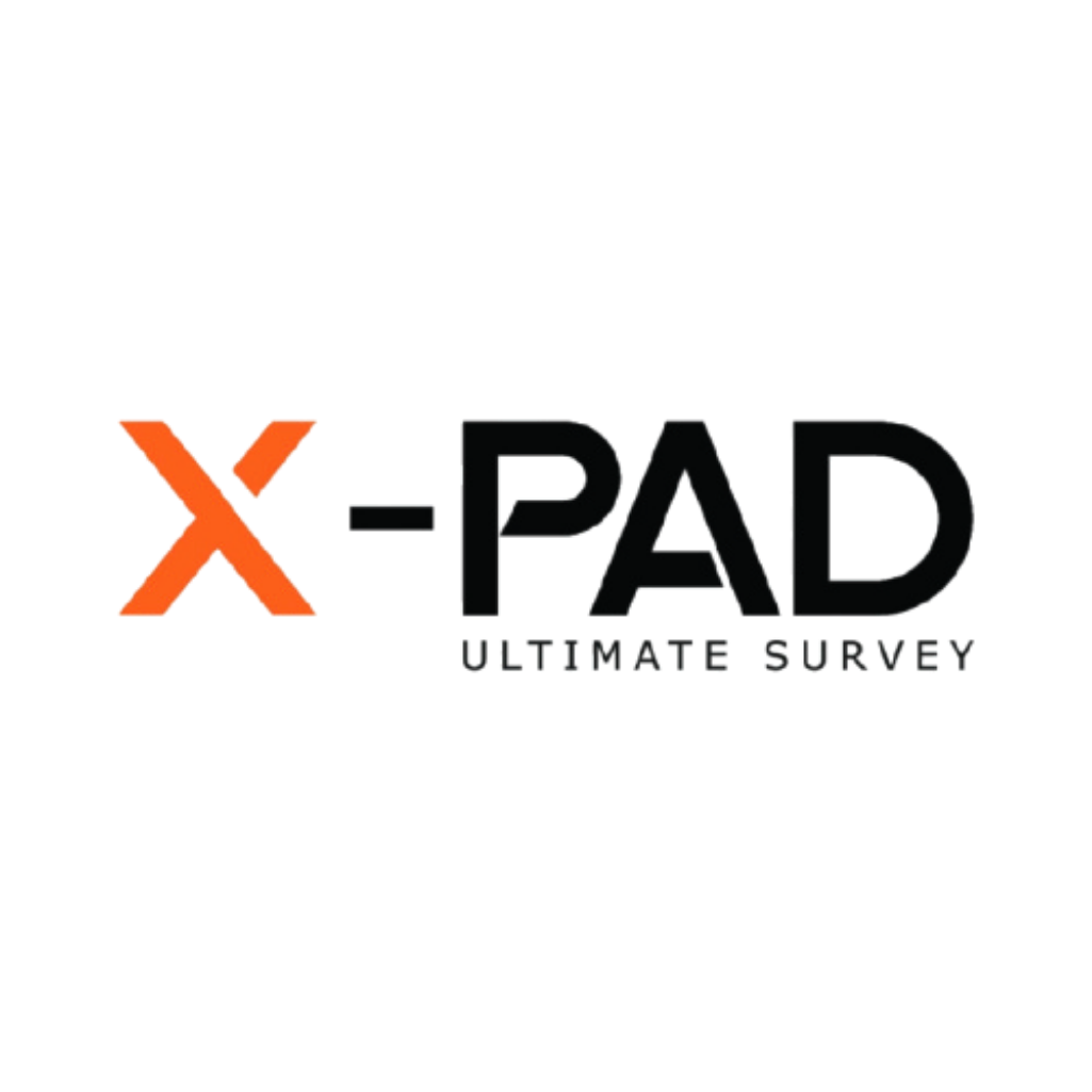 XPAD Ultimate Survey