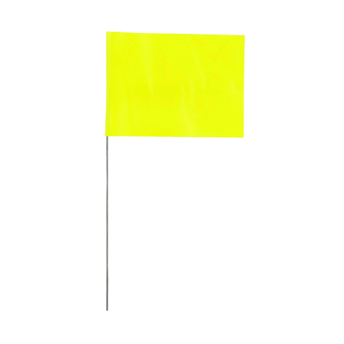 Stake Flags