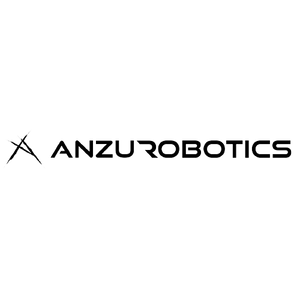 Anzu Robotics Raptor Battery Charging Hub
