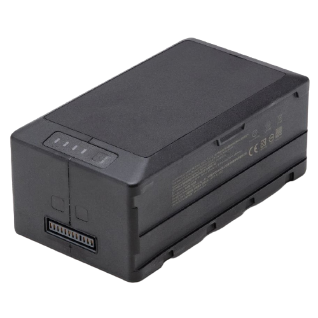 DJI TB60 Intelligent Flight Battery