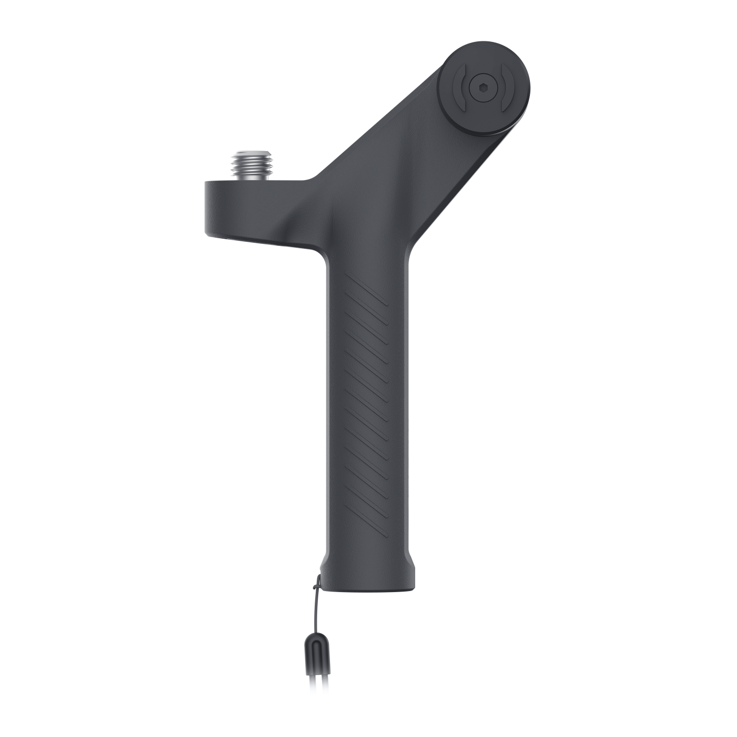 Emlid Scanning Handle