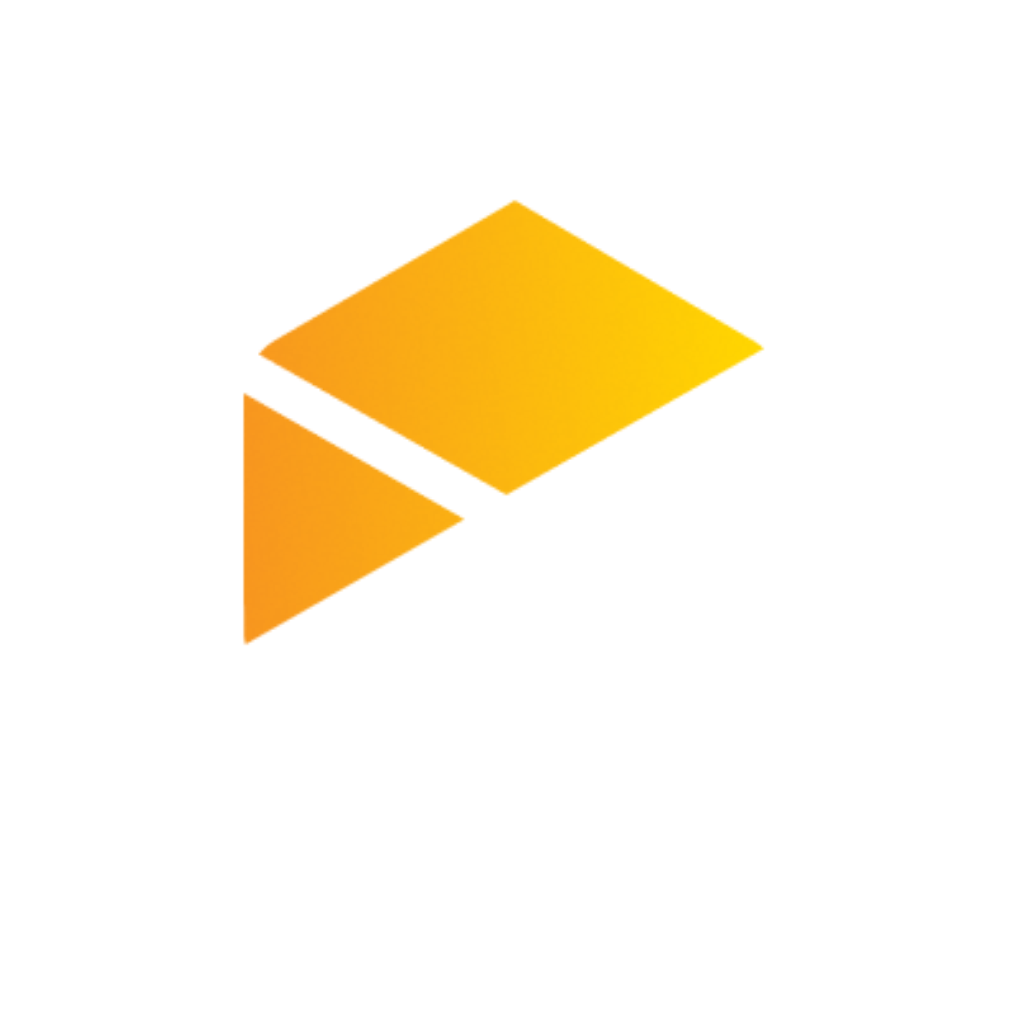 Pix4Dcloud Credits